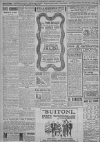 giornale/TO00185815/1915/n.347, 4 ed/008